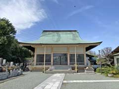 千光寺