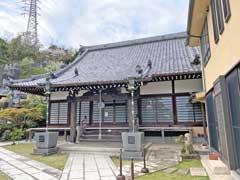 宝樹院