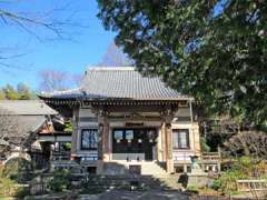 法隆寺