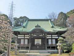 貴雲寺