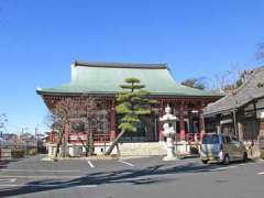 慈雲寺