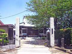 妙音寺