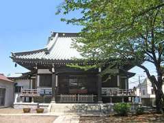 東光寺