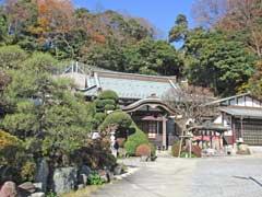 東福院