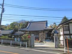 蓮光寺