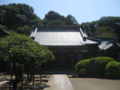 高松寺