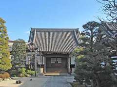 寿徳寺