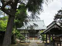 龍雲寺