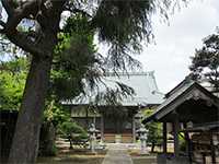 龍雲寺