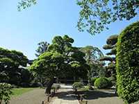 瑞雲寺